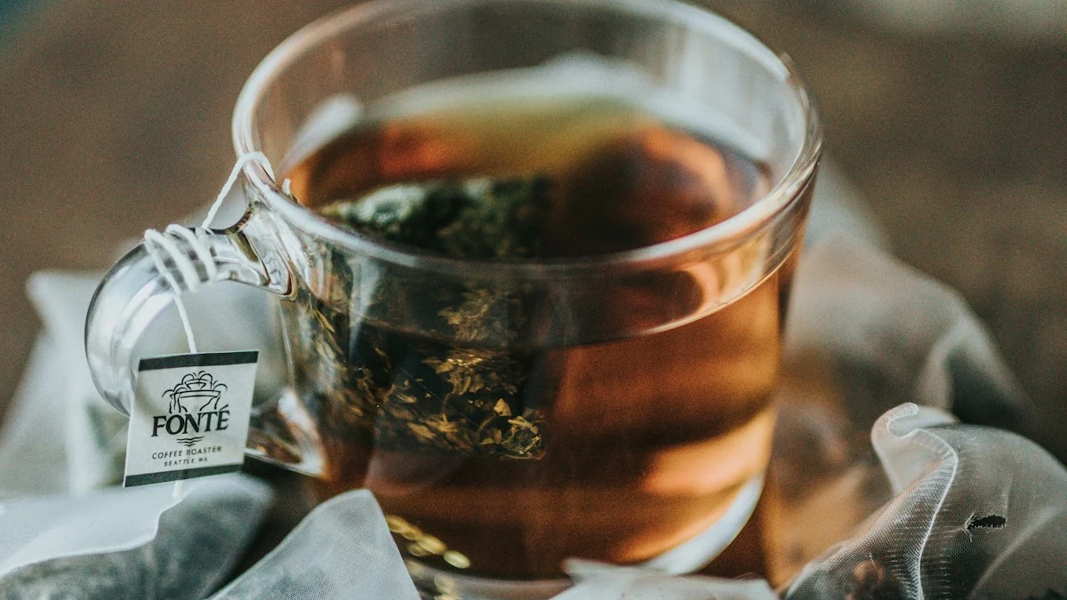 AI东方禅意茶道空间生成