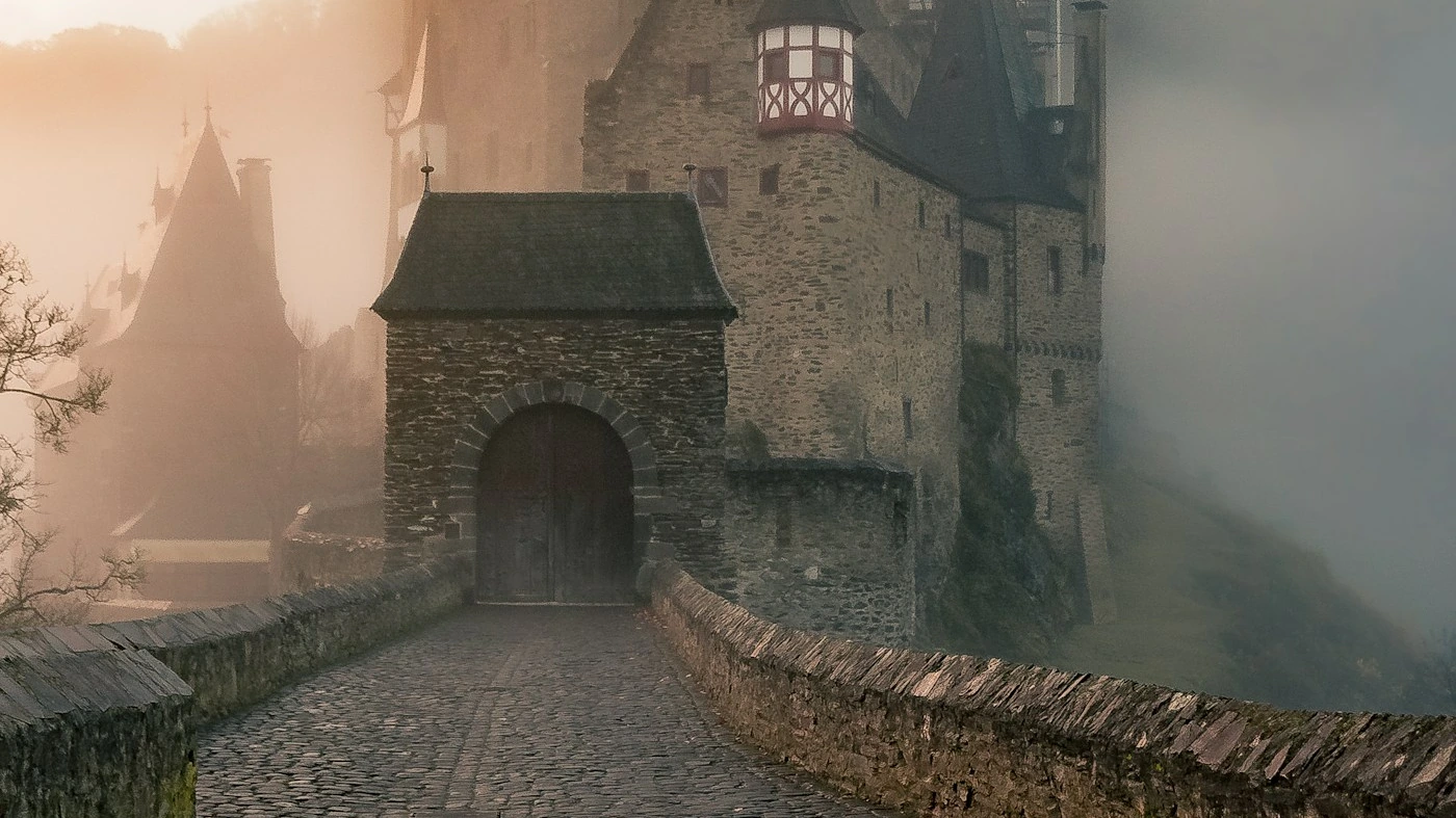 AI山海经上古神兽幻境生成