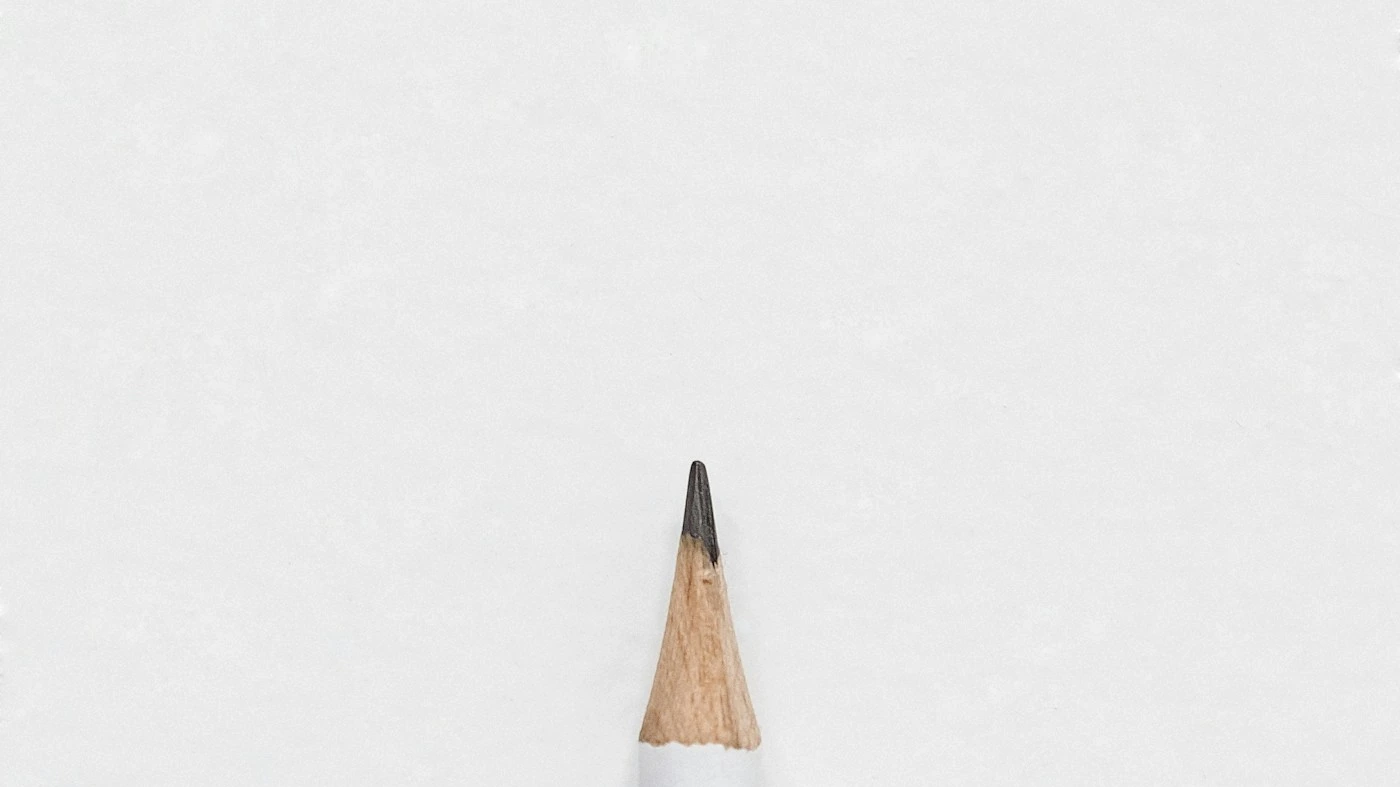 AI古董黄铜打字机与火漆印生成